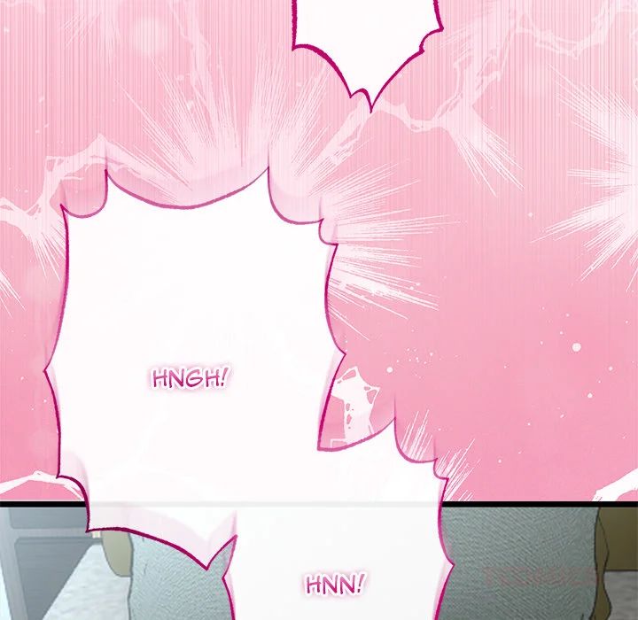 My Stepmom Has Returned chapter 52 page 141