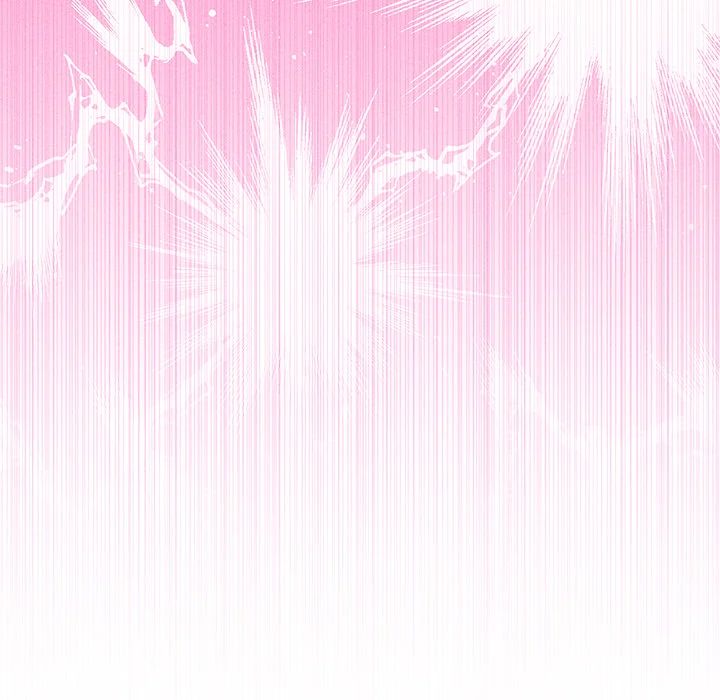 My Stepmom Has Returned chapter 52 page 144