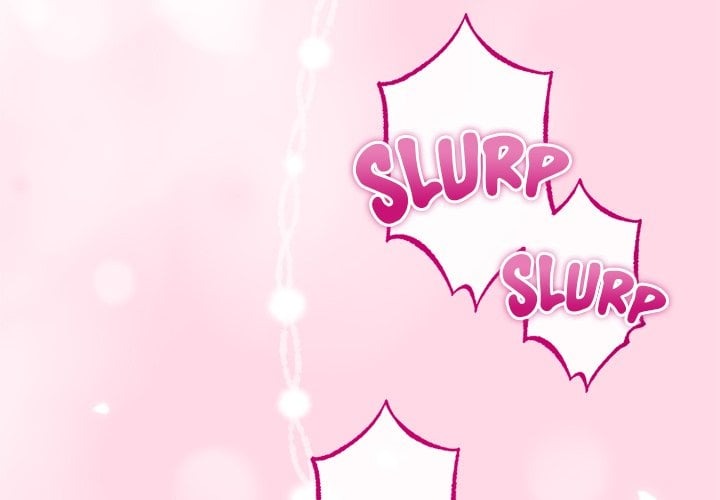 My Stepmom Has Returned chapter 53 page 4