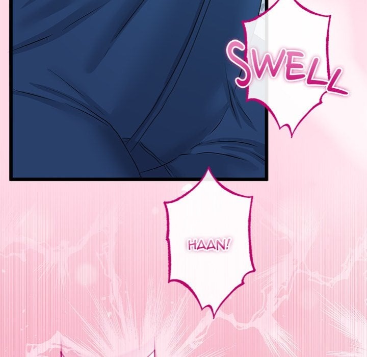 My Stepmom Has Returned chapter 53 page 6