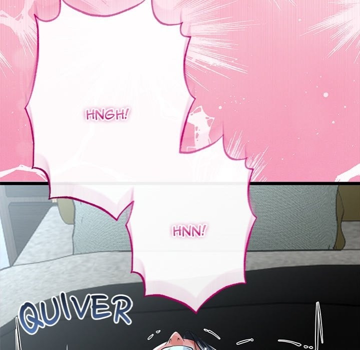 My Stepmom Has Returned chapter 53 page 7