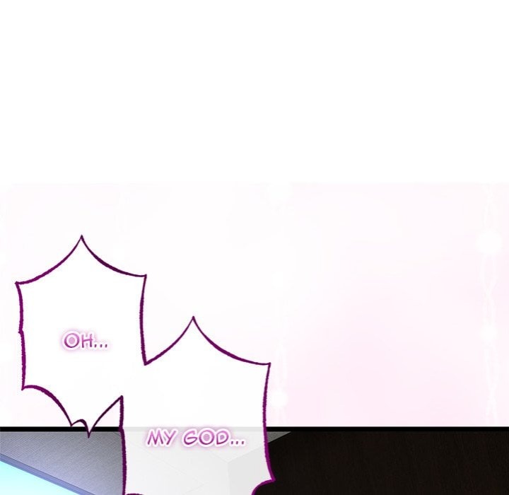 My Stepmom Has Returned chapter 53 page 13