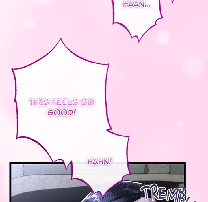 My Stepmom Has Returned chapter 53 page 15