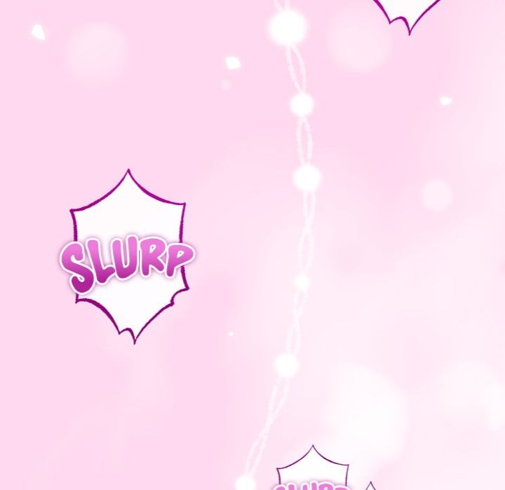 My Stepmom Has Returned chapter 53 page 17