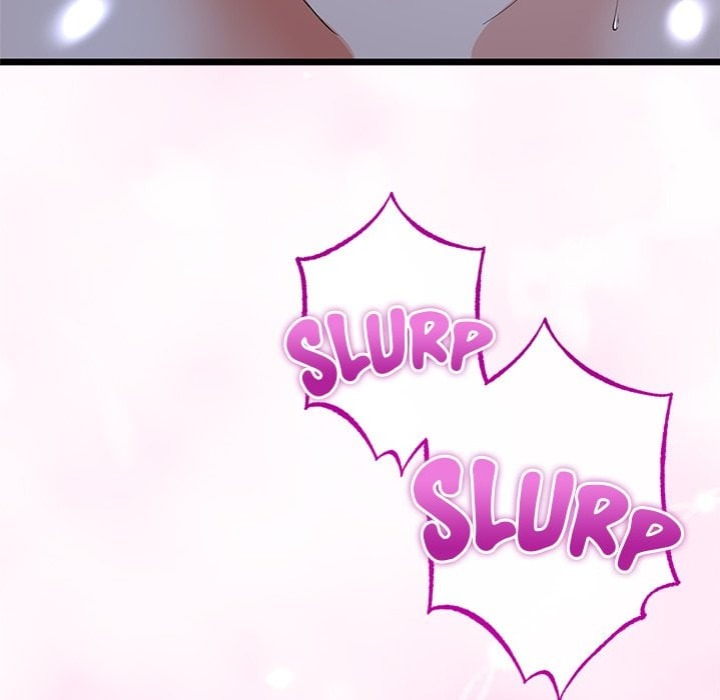 My Stepmom Has Returned chapter 53 page 19