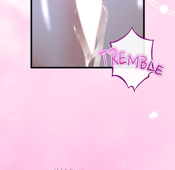 My Stepmom Has Returned chapter 53 page 21