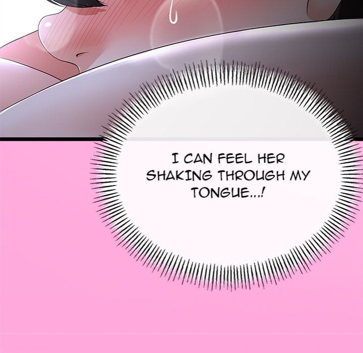 My Stepmom Has Returned chapter 53 page 23