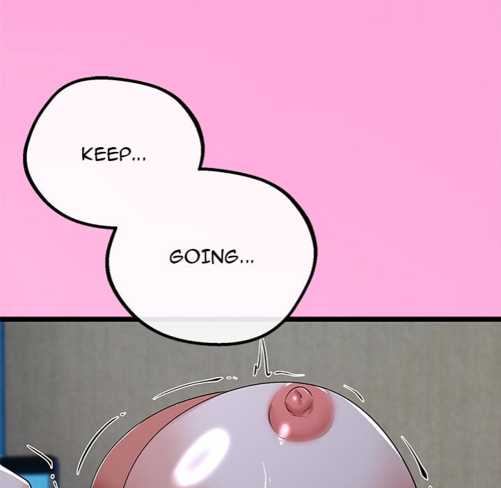 My Stepmom Has Returned chapter 53 page 24
