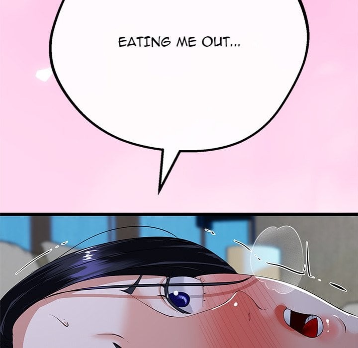 My Stepmom Has Returned chapter 53 page 26