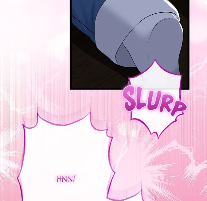 My Stepmom Has Returned chapter 53 page 29