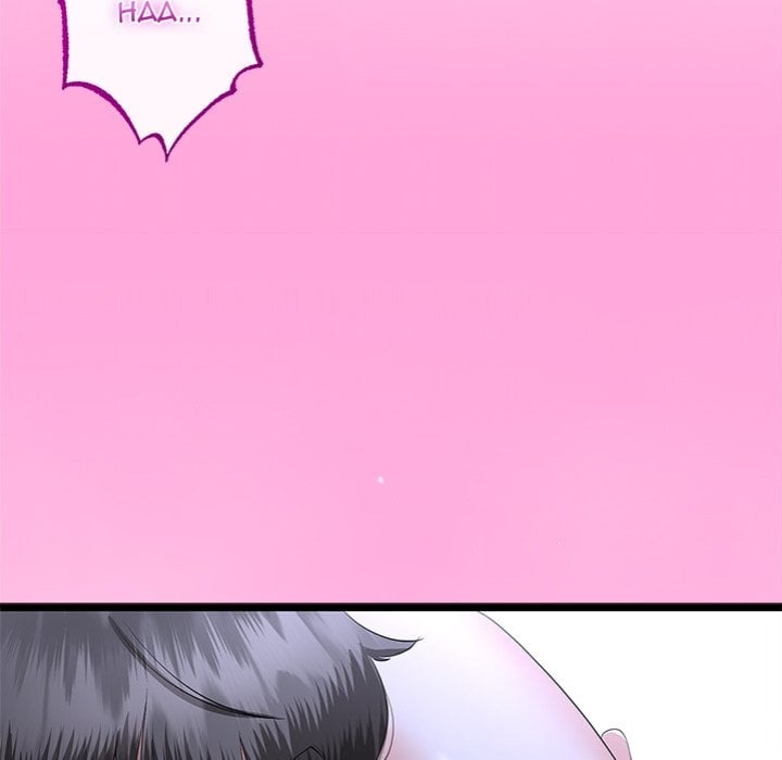 My Stepmom Has Returned chapter 53 page 34