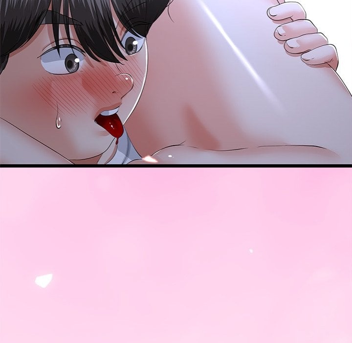 My Stepmom Has Returned chapter 53 page 35