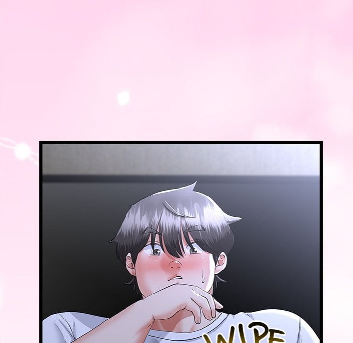 My Stepmom Has Returned chapter 53 page 36