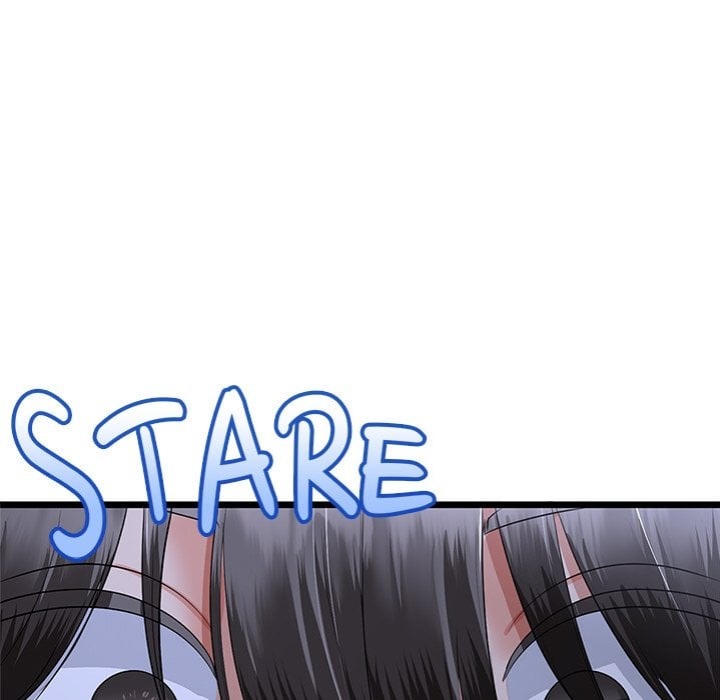 My Stepmom Has Returned chapter 53 page 38