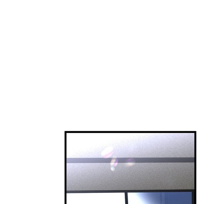 My Stepmom Has Returned chapter 53 page 46