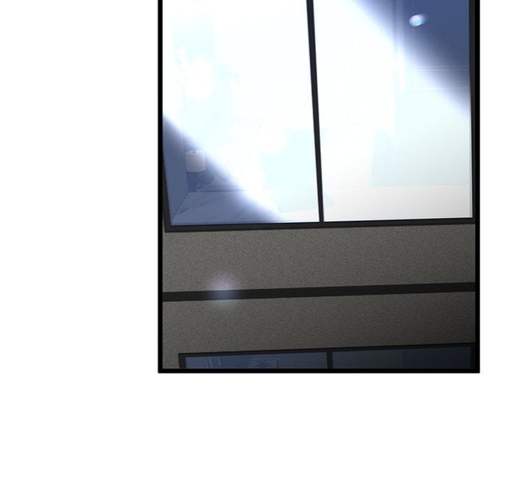 My Stepmom Has Returned chapter 53 page 47