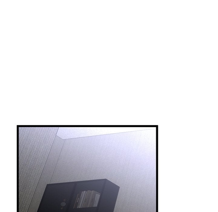 My Stepmom Has Returned chapter 53 page 48