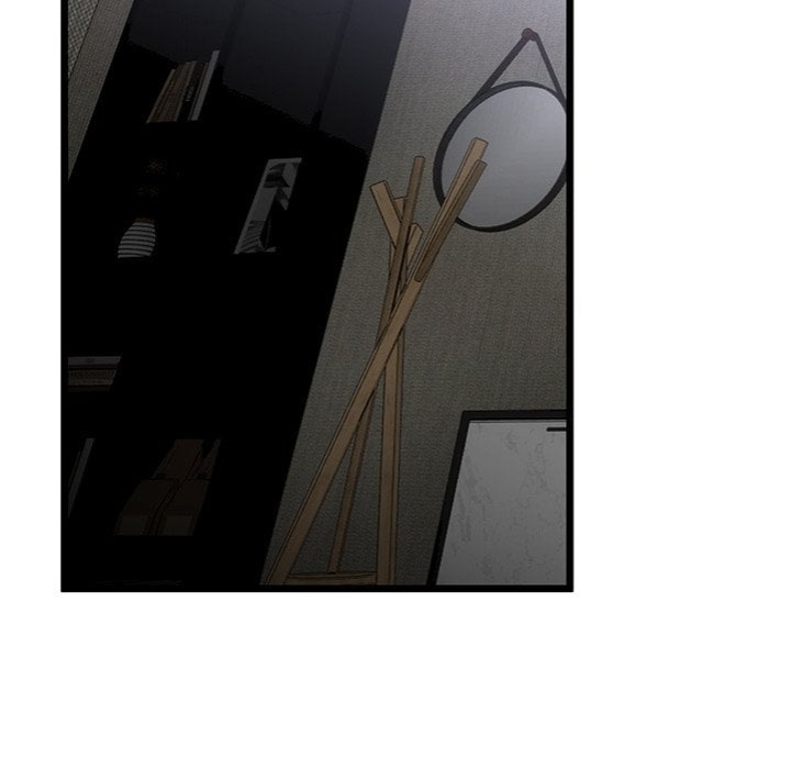 My Stepmom Has Returned chapter 53 page 49