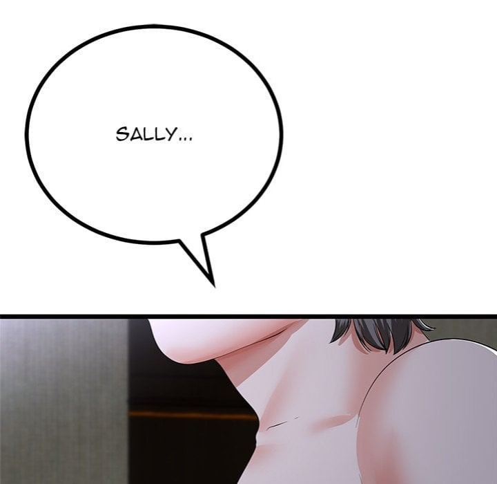 My Stepmom Has Returned chapter 53 page 50