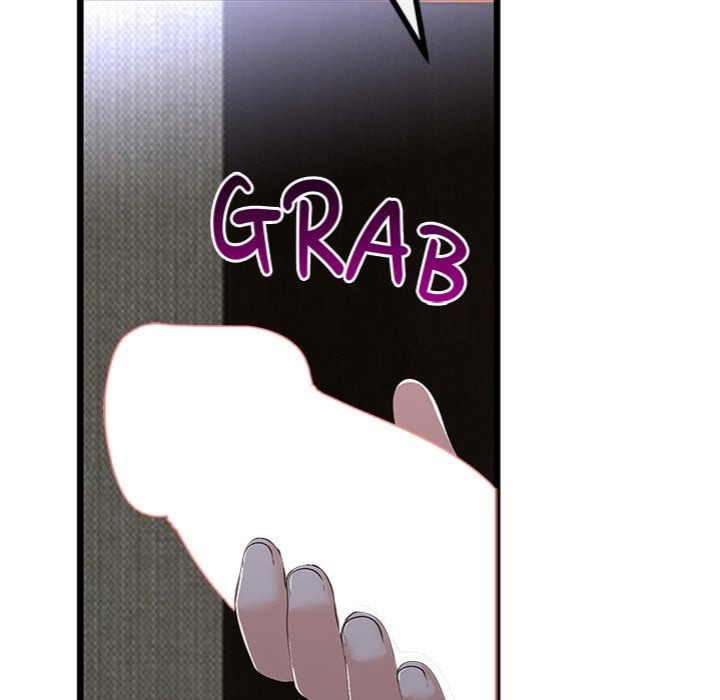 My Stepmom Has Returned chapter 53 page 53