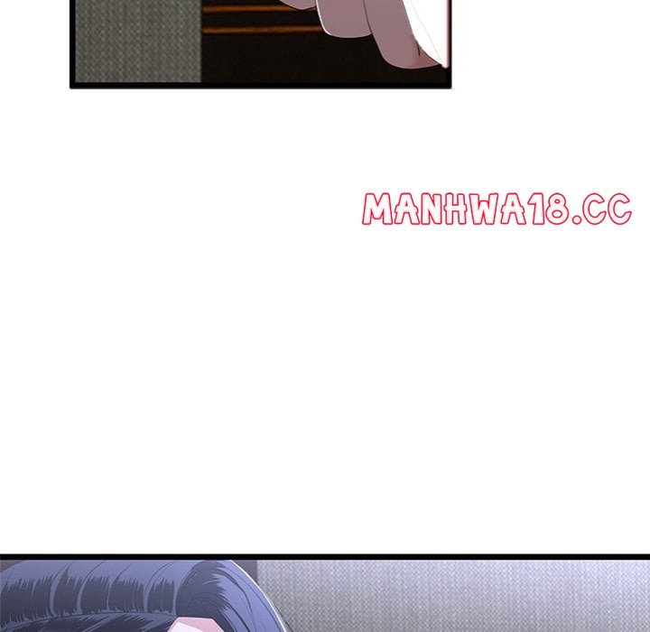 My Stepmom Has Returned chapter 53 page 54
