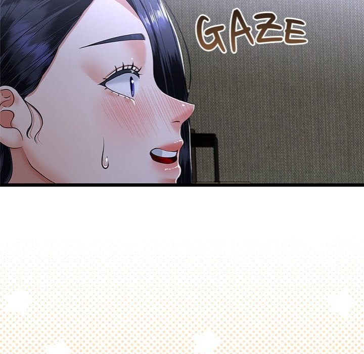 My Stepmom Has Returned chapter 53 page 55