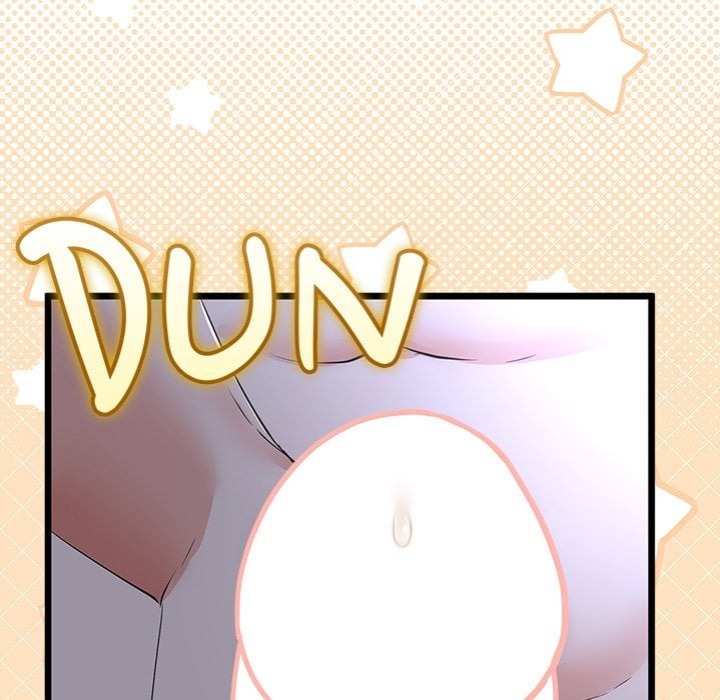 My Stepmom Has Returned chapter 53 page 56