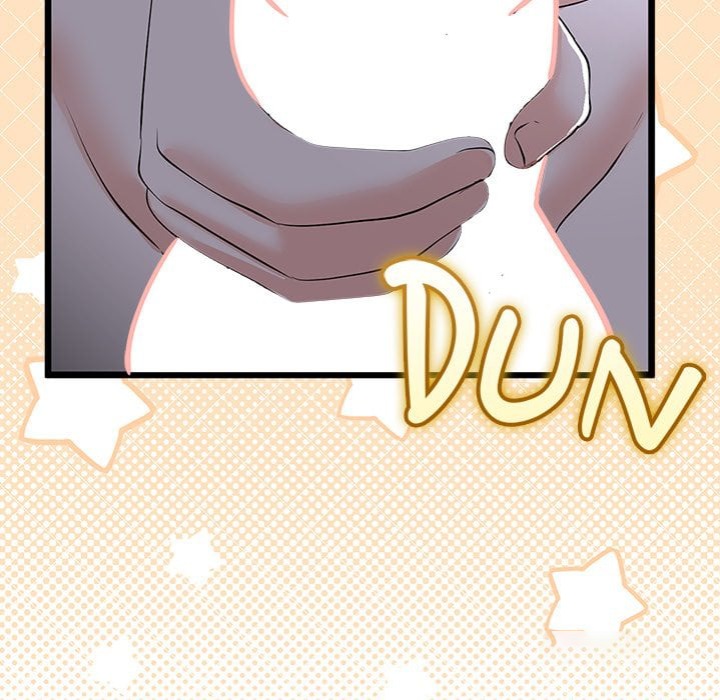 My Stepmom Has Returned chapter 53 page 57