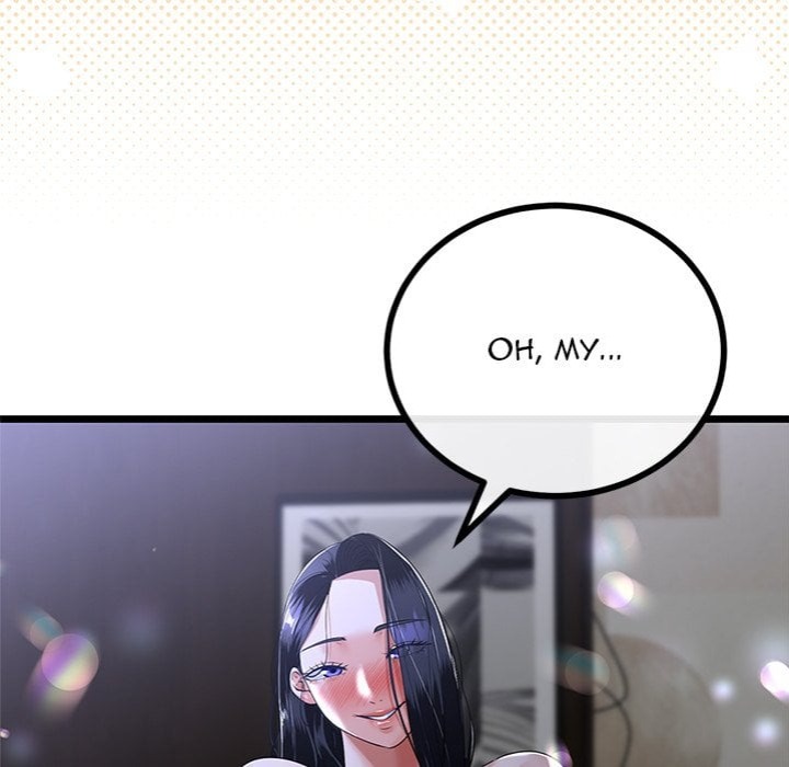 My Stepmom Has Returned chapter 53 page 58