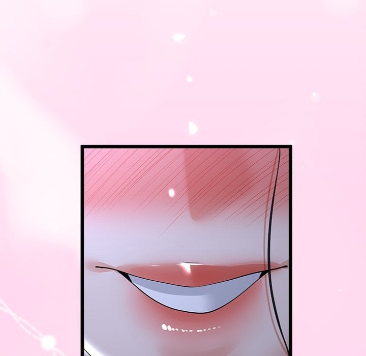 My Stepmom Has Returned chapter 53 page 60