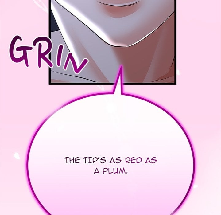 My Stepmom Has Returned chapter 53 page 61