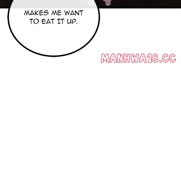 My Stepmom Has Returned chapter 53 page 64