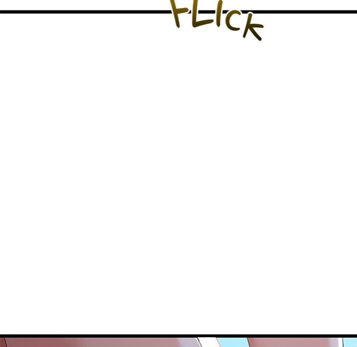 My Stepmom Has Returned chapter 53 page 66