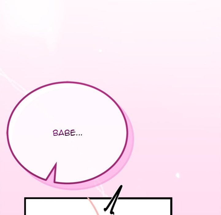 My Stepmom Has Returned chapter 53 page 70