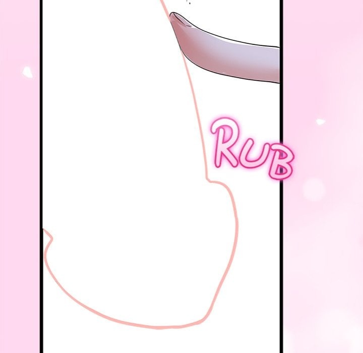 My Stepmom Has Returned chapter 53 page 71