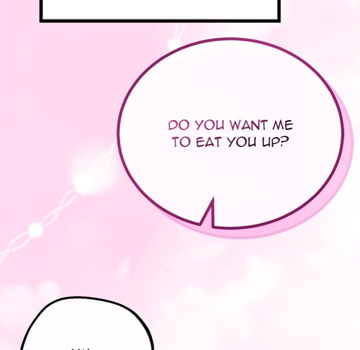My Stepmom Has Returned chapter 53 page 72