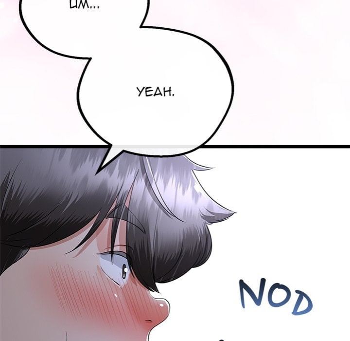 My Stepmom Has Returned chapter 53 page 73