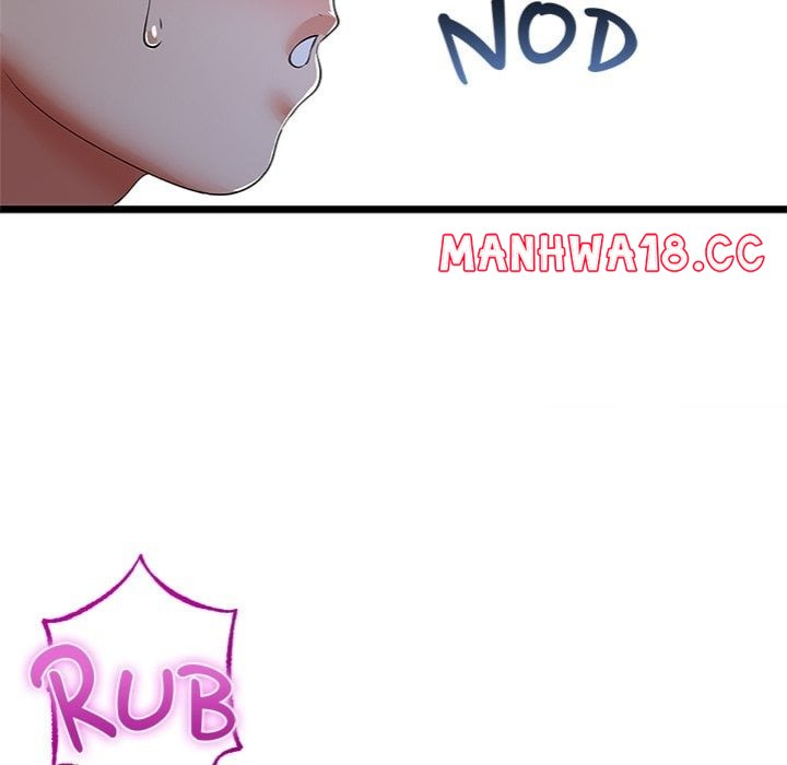 My Stepmom Has Returned chapter 53 page 74