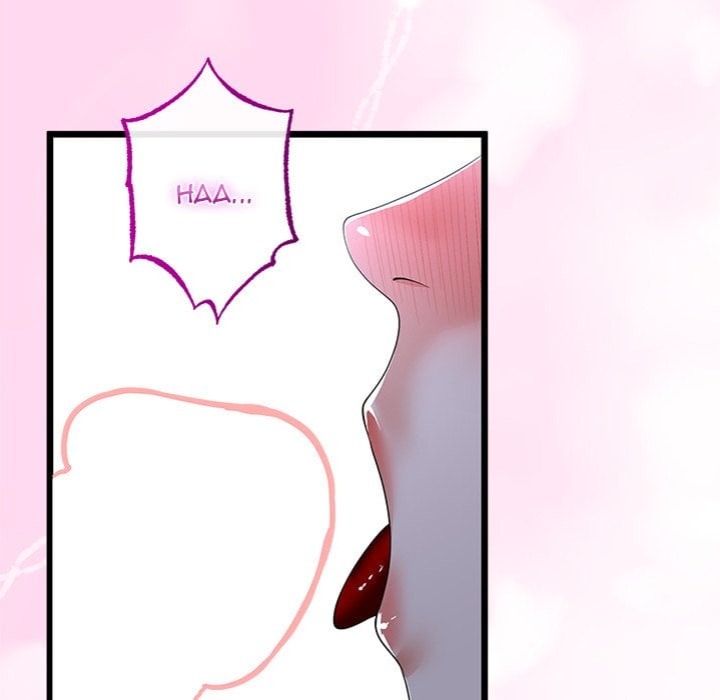My Stepmom Has Returned chapter 53 page 79