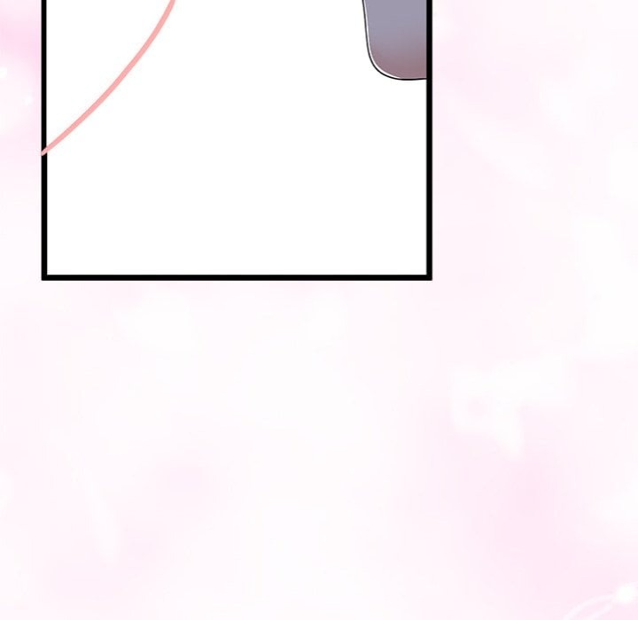 My Stepmom Has Returned chapter 53 page 80