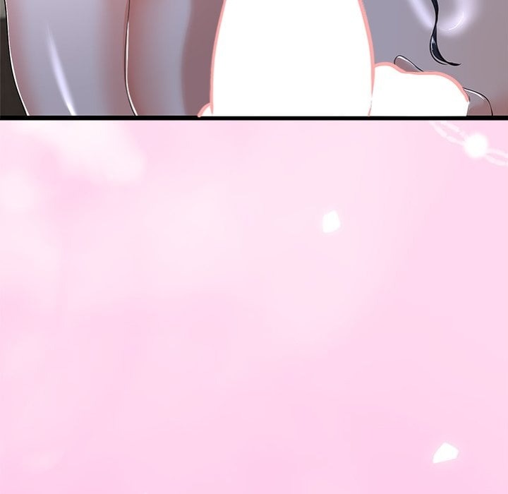 My Stepmom Has Returned chapter 53 page 82