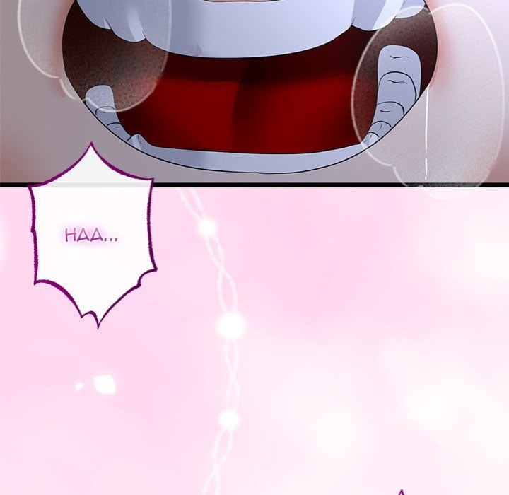 My Stepmom Has Returned chapter 53 page 88