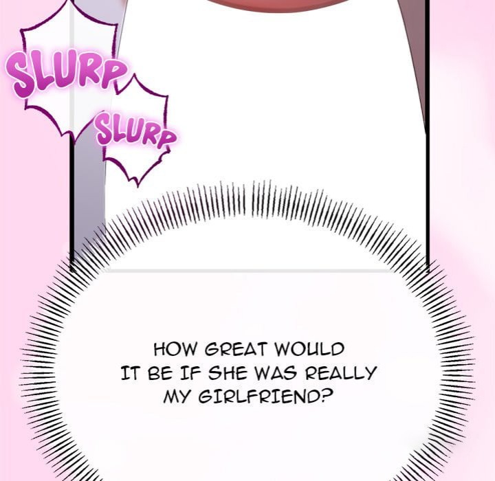 My Stepmom Has Returned chapter 53 page 93