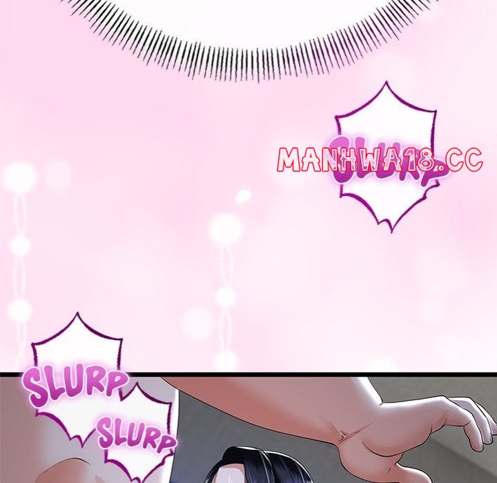 My Stepmom Has Returned chapter 53 page 94