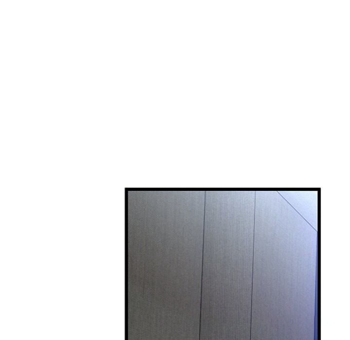 My Stepmom Has Returned chapter 53 page 111