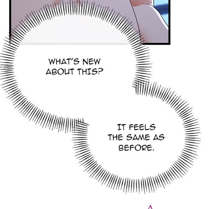 My Stepmom Has Returned chapter 53 page 115
