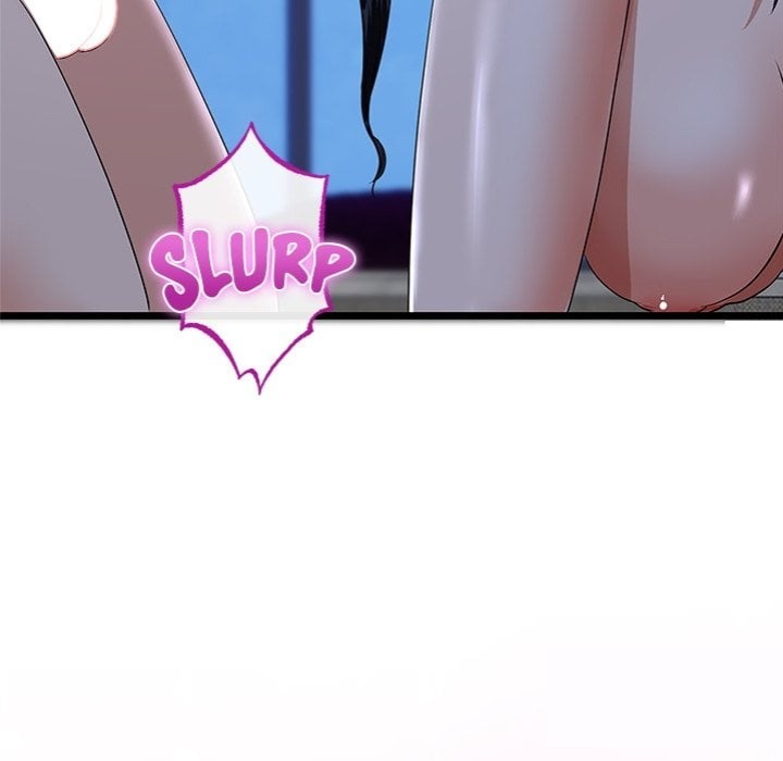 My Stepmom Has Returned chapter 53 page 117