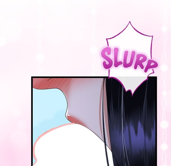 My Stepmom Has Returned chapter 53 page 118