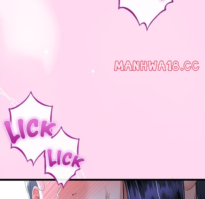 My Stepmom Has Returned chapter 53 page 120
