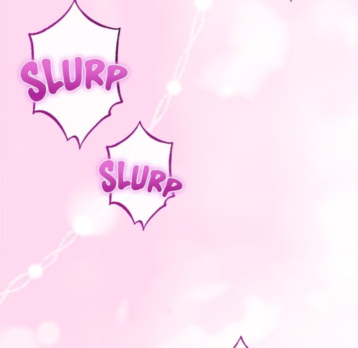 My Stepmom Has Returned chapter 53 page 122